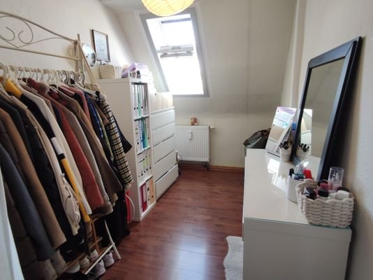 Arbeitszimmer