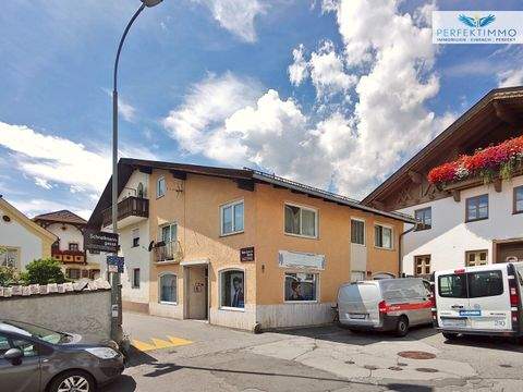 Arzl Häuser, Arzl Haus kaufen