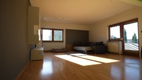 Merdingen Wohnungen, Merdingen Wohnung mieten