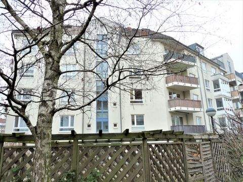 Berlin Wohnungen, Berlin Wohnung kaufen