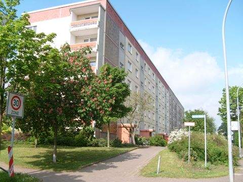 Neubrandenburg Wohnungen, Neubrandenburg Wohnung mieten