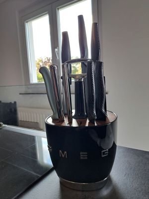 Smeg u.v.m.