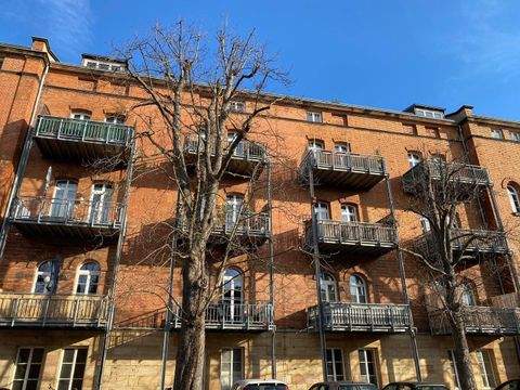 Bamberg Wohnungen, Bamberg Wohnung kaufen