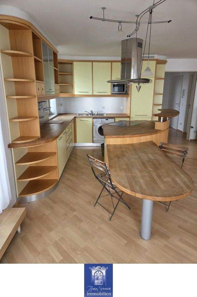 Dachtraum mit umlaufender Dachterrasse! - Foto 4