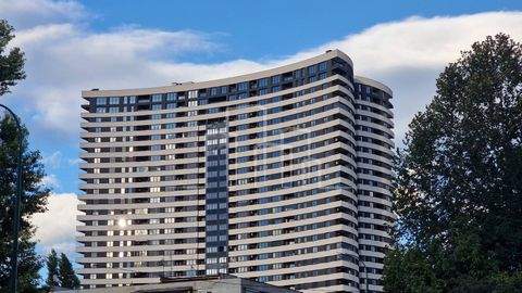 Sarajevo Wohnungen, Sarajevo Wohnung mieten