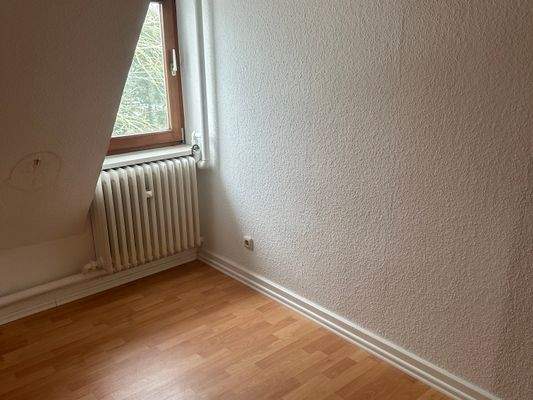 kl. Zimmer 