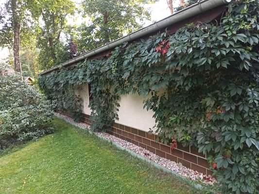 Gerätehaus im Bestand.jpg