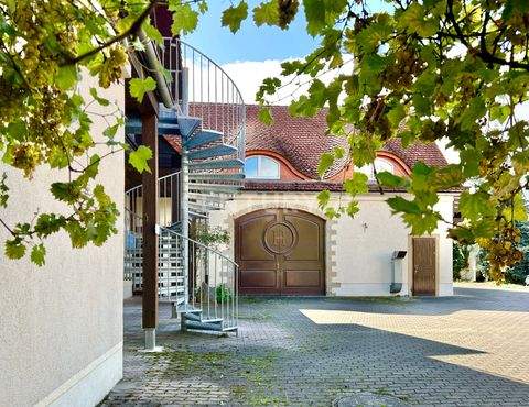 Radebeul Häuser, Radebeul Haus kaufen