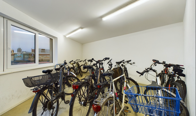 Bildschirmfoto 2024-03-11 um 15.01.49.png