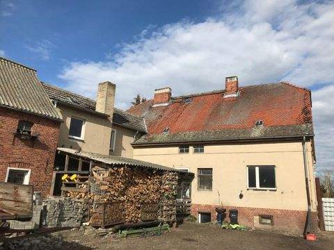 Klietz Häuser, Klietz Haus kaufen