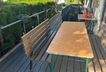 Terrasse II