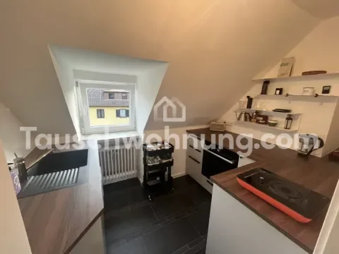 München Wohnungen, München Wohnung mieten