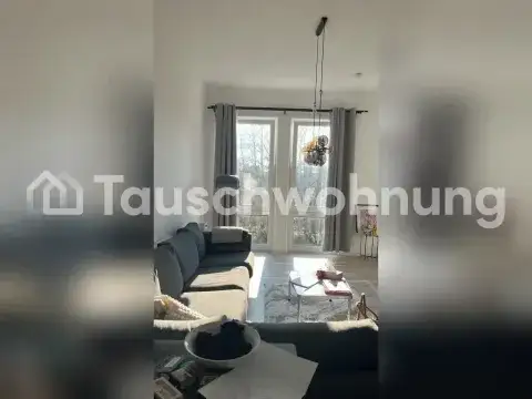 Berlin Wohnungen, Berlin Wohnung mieten