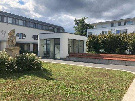 Blick zum Zugang Tiefgarage.jpg