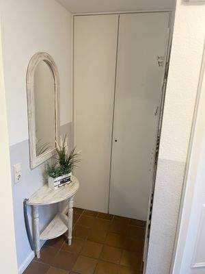 Nordstrand Diele.jpg