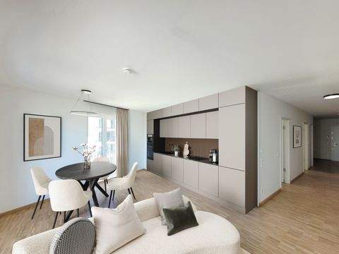 Mannheim Wohnungen, Mannheim Wohnung mieten