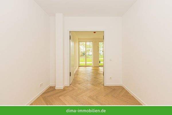 Referenzbild aus dem Objekt