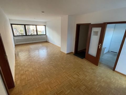 Freiburg im Breisgau Wohnungen, Freiburg im Breisgau Wohnung mieten