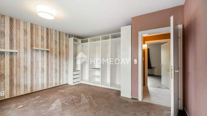 EG Elternschlafzimmer 2