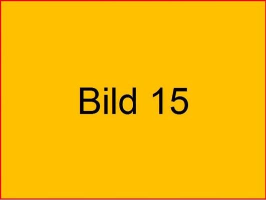 Bild 15