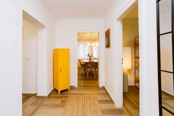 0fa32913-c2ee-4e25-8f95-5cecc96ae027