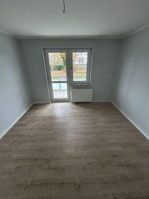 In der Feige 207a EG rechts