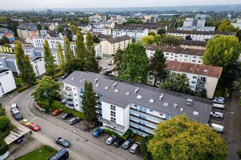 Konstanz Wohnungen, Konstanz Wohnung kaufen