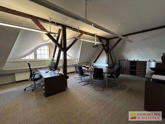DG Büroraum