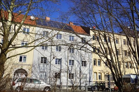 Nürnberg Wohnungen, Nürnberg Wohnung kaufen