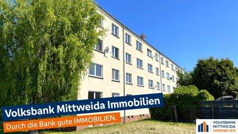 Zettlitz Wohnungen, Zettlitz Wohnung mieten