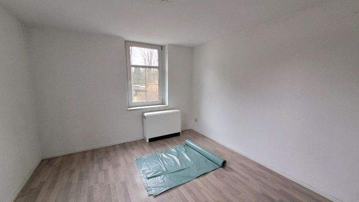 Wohnraum (Elektroheizung)