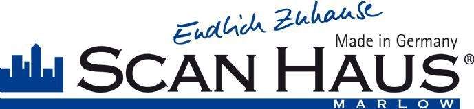 Logo ScanHaus_13_3_RZ