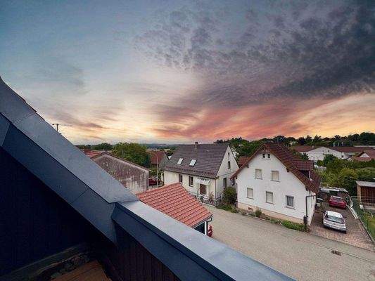 29 Ausblick OG2 Nord.jpeg