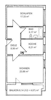 17-Grundriß-ca-Maße