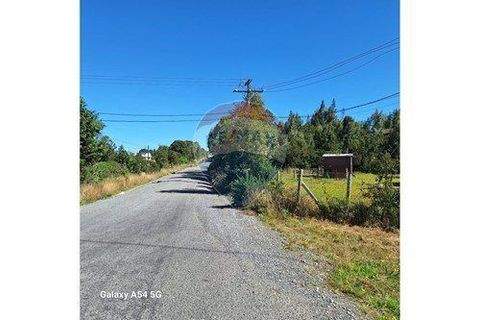 Puerto Varas Büros, Büroräume, Büroflächen 