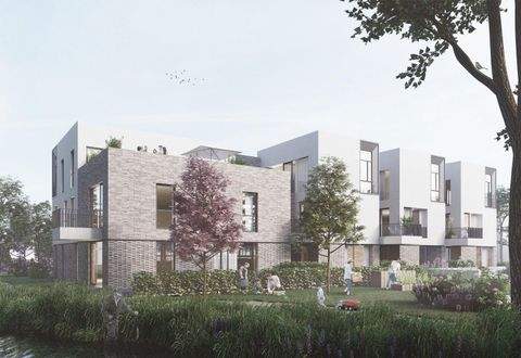 Ibbenbüren Wohnungen, Ibbenbüren Wohnung mieten