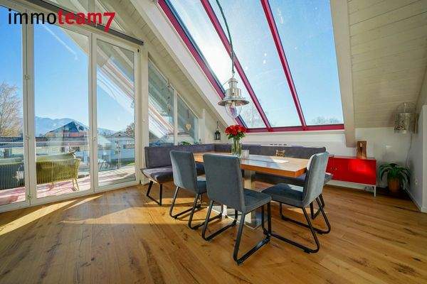 Wohnung_kaufen_Meiningen_immoteam7