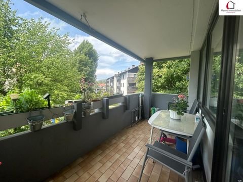 Wörth am Rhein Wohnungen, Wörth am Rhein Wohnung kaufen