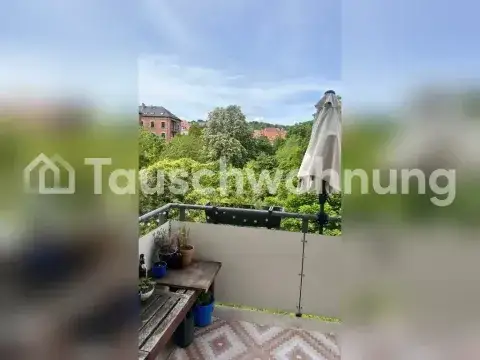 Stuttgart Wohnungen, Stuttgart Wohnung mieten