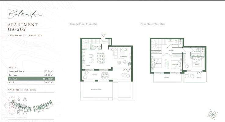 E1ECDFB4-E9EA-4E91-A4BB-D02D705F0C55