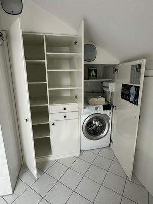 Keltenring 5 (4).jpg