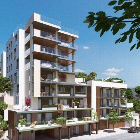 Cala Major Wohnungen, Cala Major Wohnung kaufen