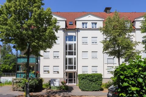 Dresden Wohnungen, Dresden Wohnung kaufen
