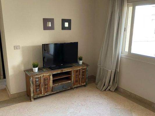 WhatsApp Image 2025-11-22 at 3.55.29 PM (3).jpeg