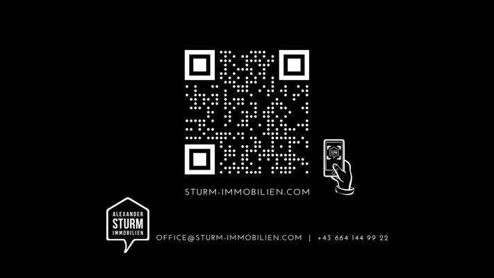 Bild_QR