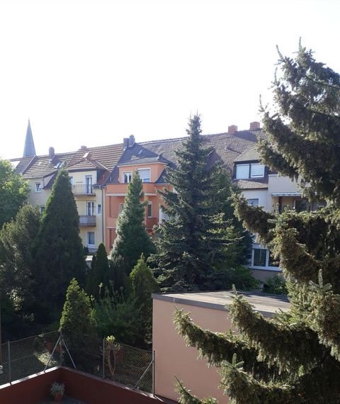 Ludwigshafen Wohnungen, Ludwigshafen Wohnung mieten