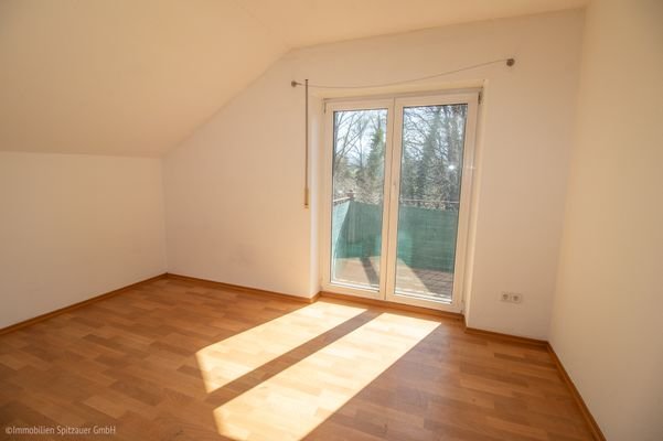 Kinderzimmer DG