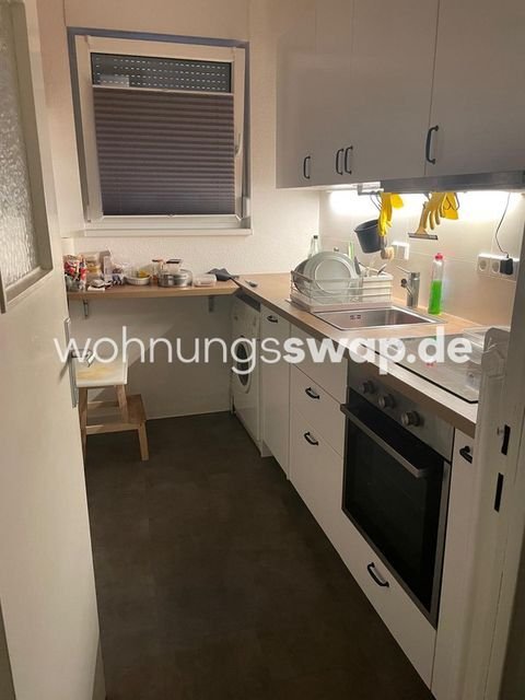  Wohnungen,  Wohnung mieten