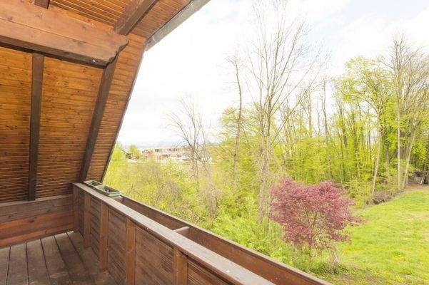 Einfamilienhaus Lannach 15