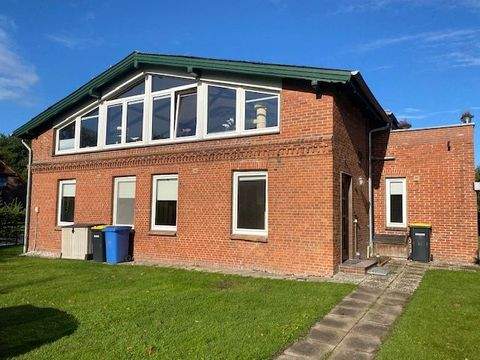 Strübbel Wohnungen, Strübbel Wohnung kaufen